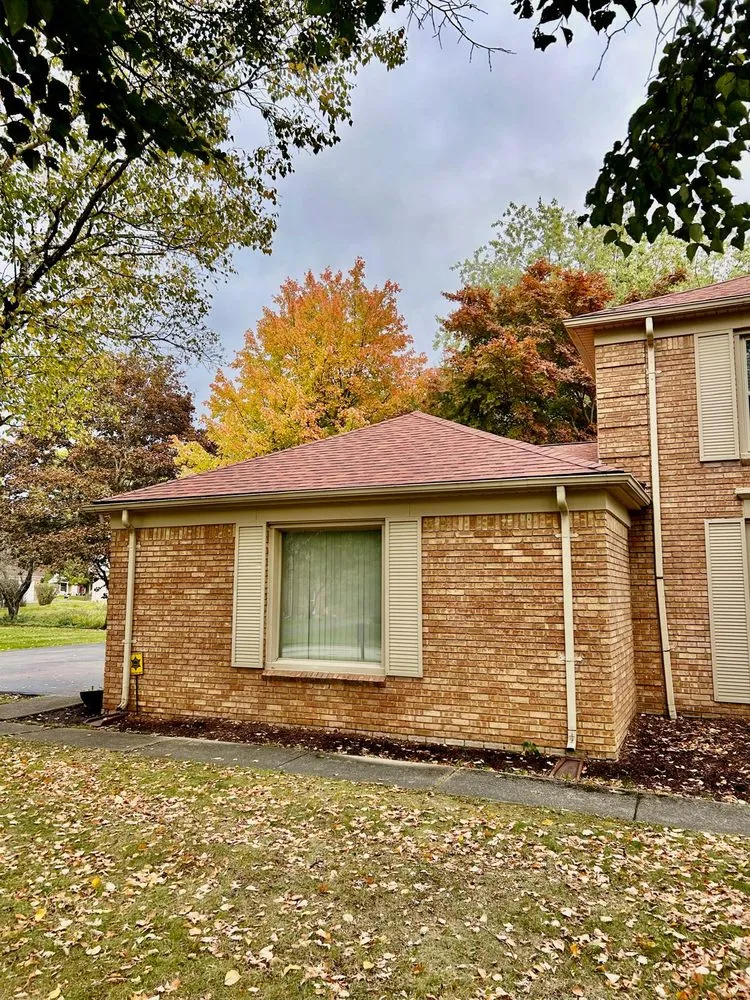 Slide of Mighty Dog Roofing