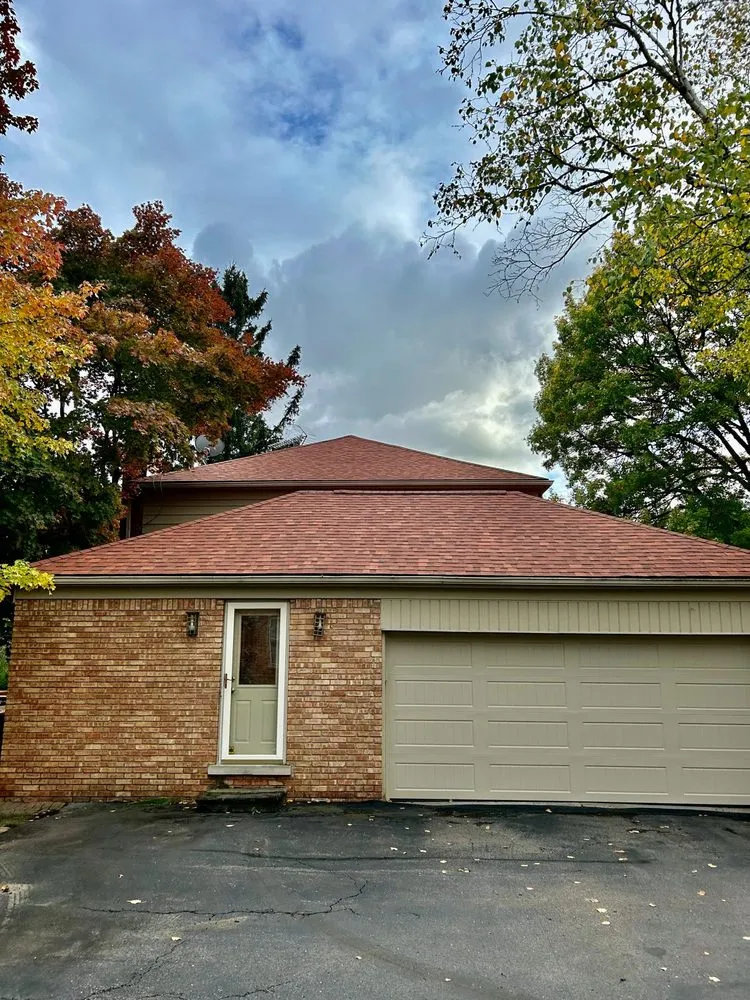 Slide of Mighty Dog Roofing