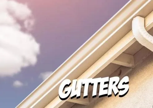 Slide of Mighty Dog Roofing