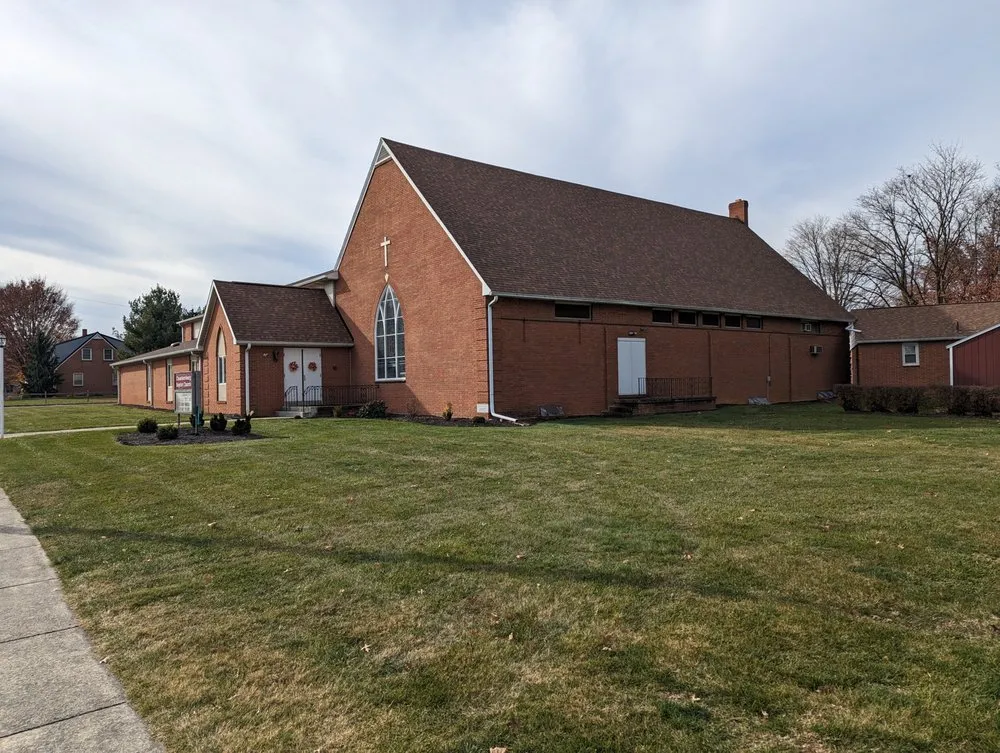 Slide of Mighty Dog Roofing