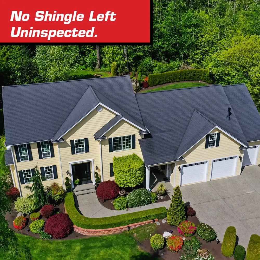 Slide of Mighty Dog Roofing