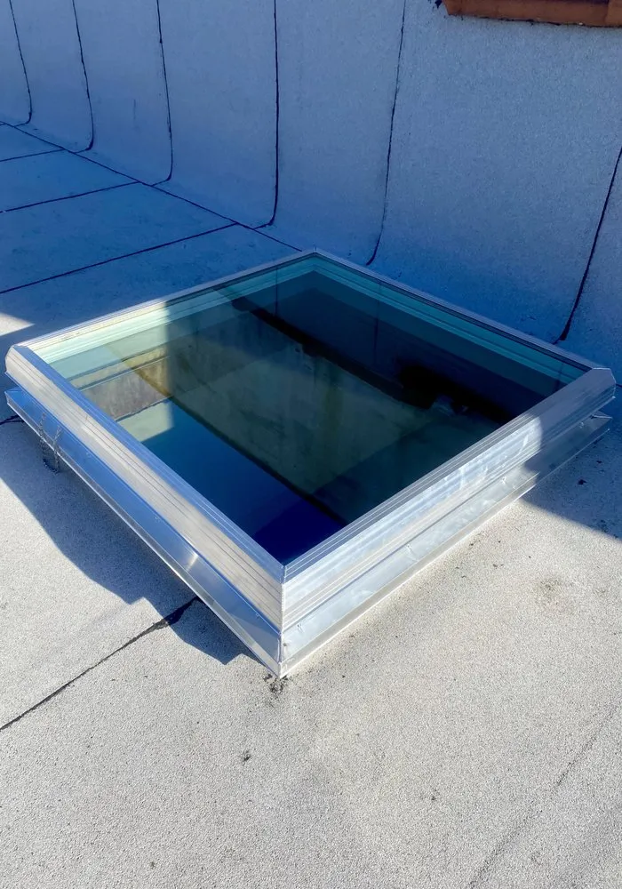 Slide of Mighty Roofing & Siding Contractors