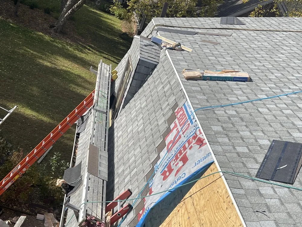 Slide of Migos Contracting