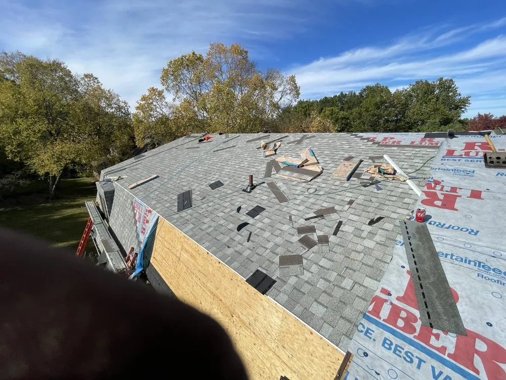 Slide of Migos Contracting