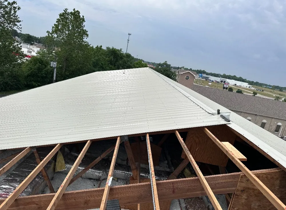 Slide of Migos Contracting