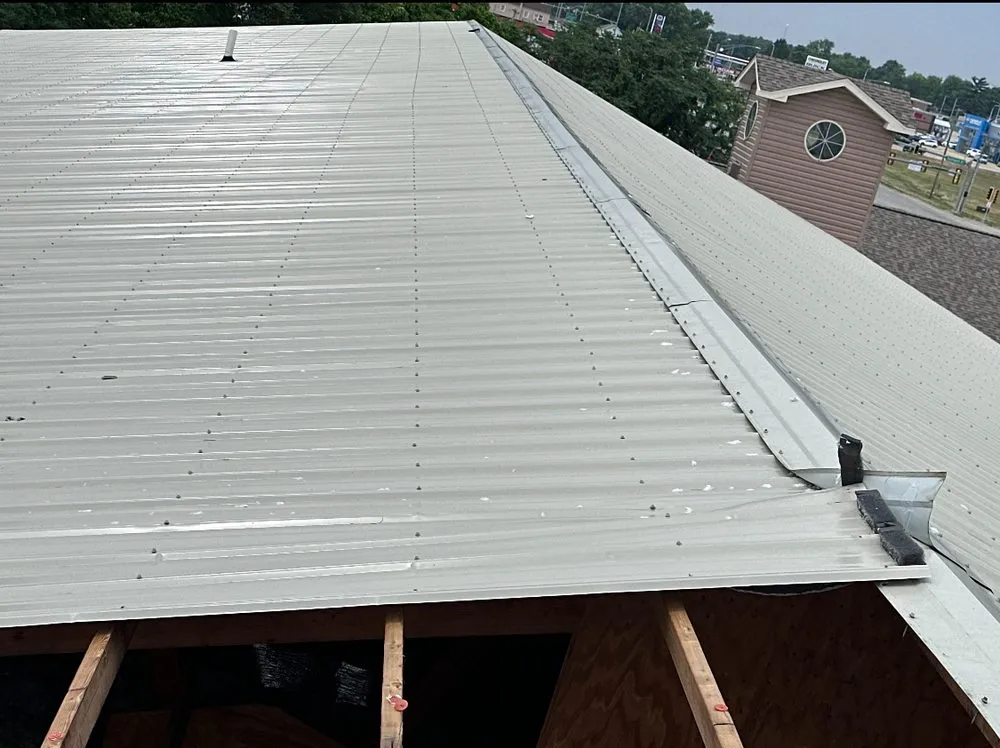 Slide of Migos Contracting