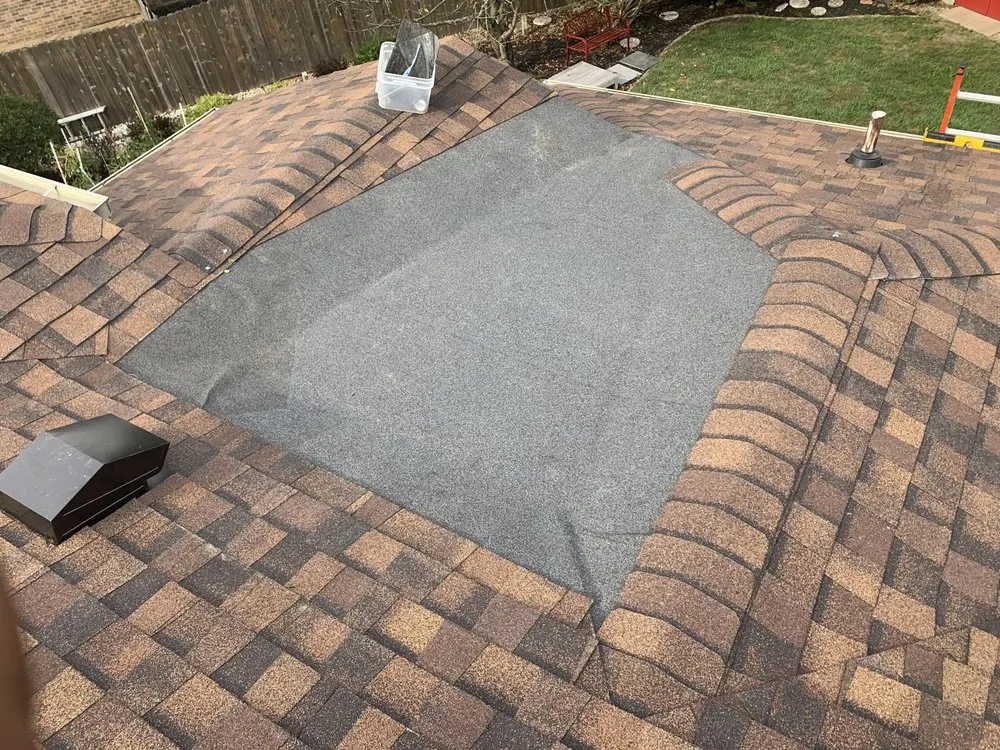 Slide of Migos Contracting