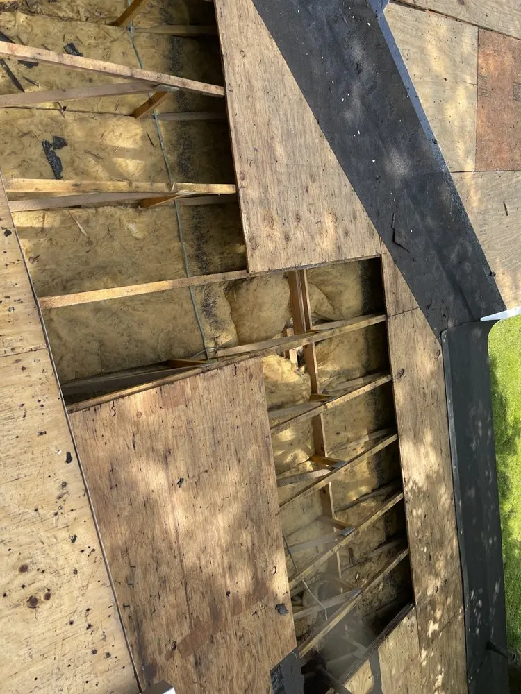 Slide of Migos Contracting