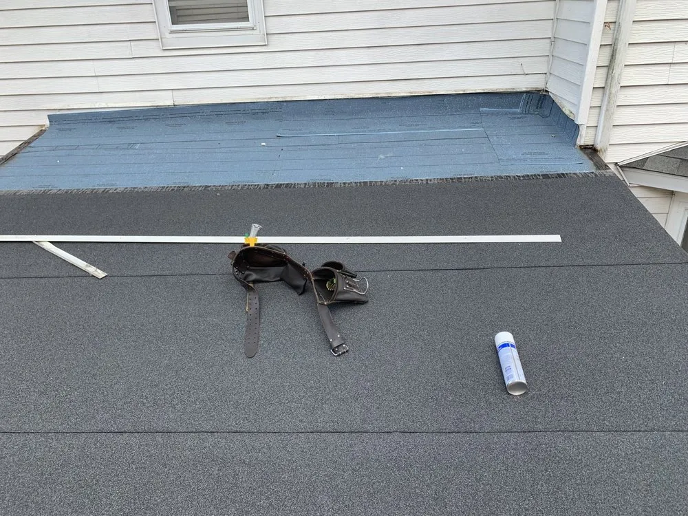 Slide of Migos Contracting