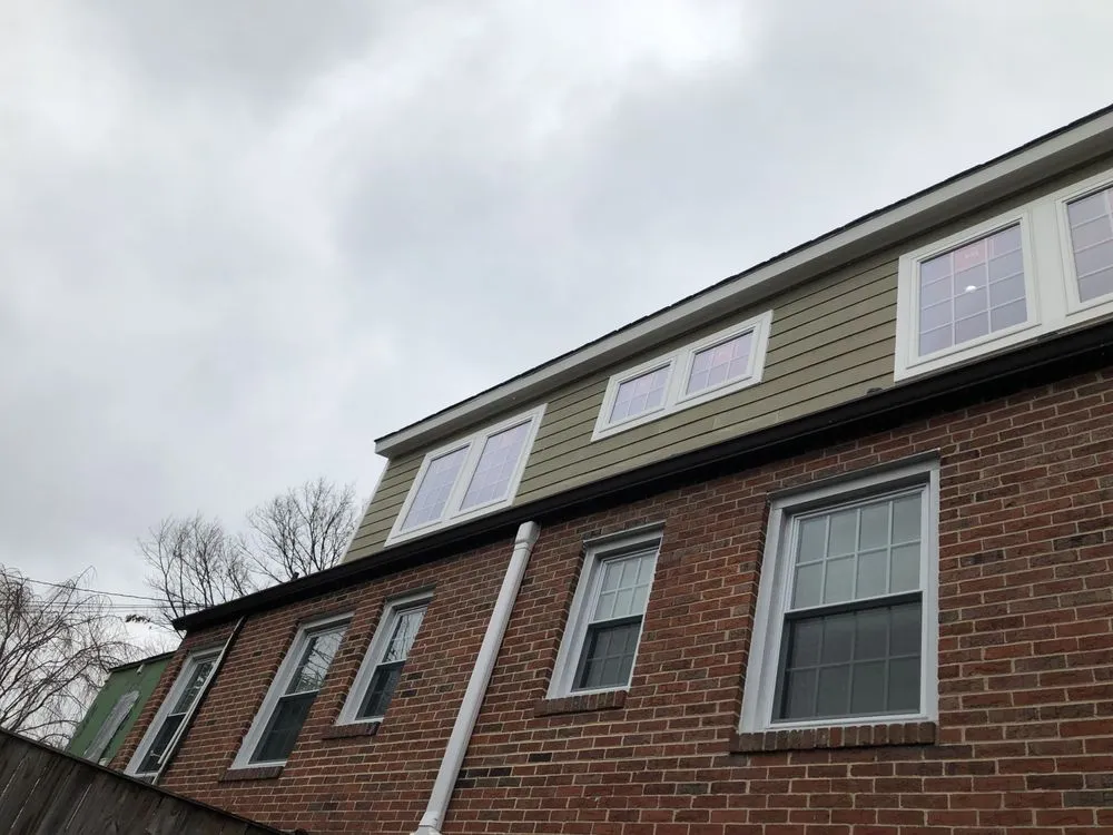 Slide of Miguel Construction