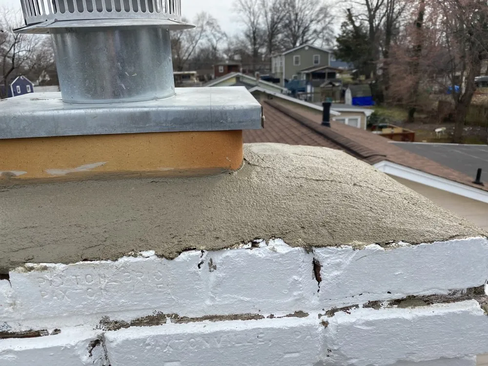 Slide of Miguel Construction