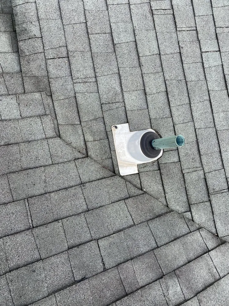 Slide of Miguel Construction