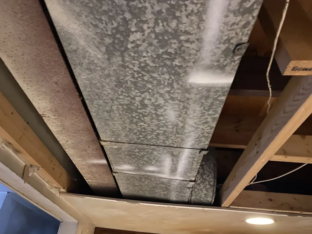 Slide of Miguel Construction