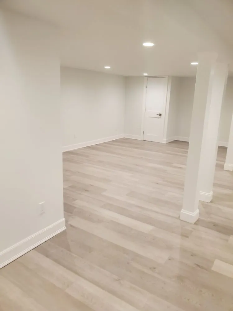 Slide of Miguel Gomez Construction