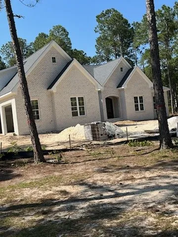 Slide of Miguel Roofing Company