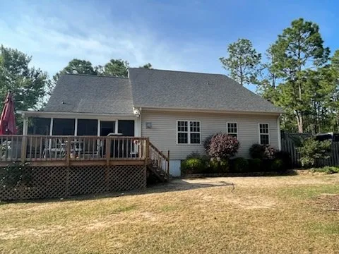 Slide of Miguel Roofing Company