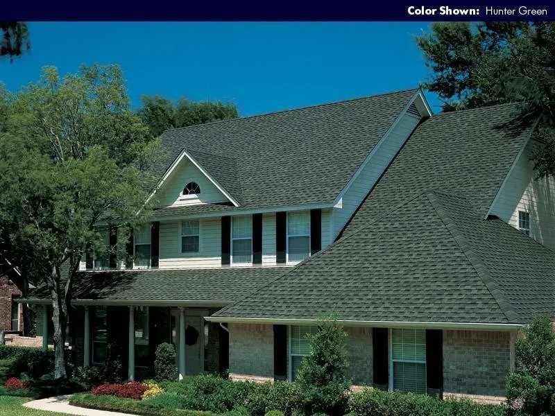 Slide of Mikco Seamless Gutters