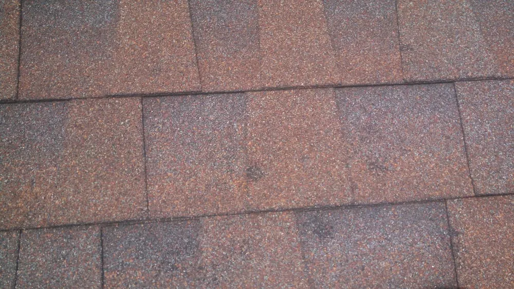 Slide of Mikco Seamless Gutters