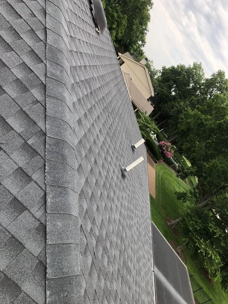 Slide of Mike & Brother Construction