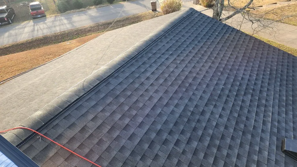 Slide of Mike & Brother Construction