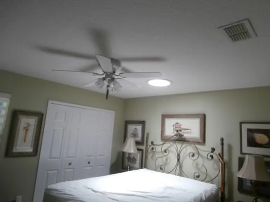 Mike Boucher Roofing