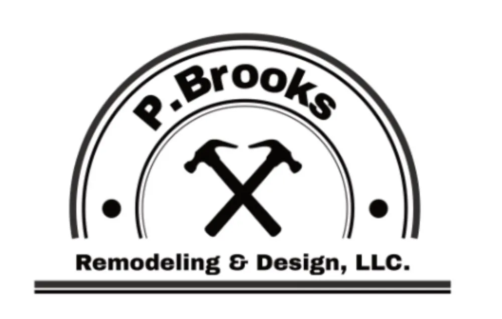 Slide of Mike Brookshire