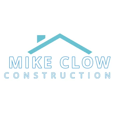 Mike Clow Construction