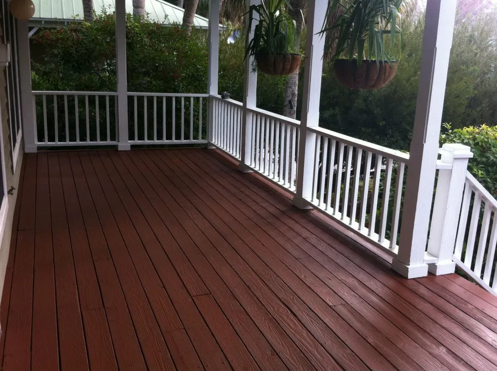 Professional roof repair in Johns Island, SC by Mike Dohoney's Remodel & Management