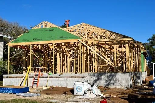Top-rated residential roofing service same-day service in Westphalia, MO by Mike Dudenhoeffer Construction