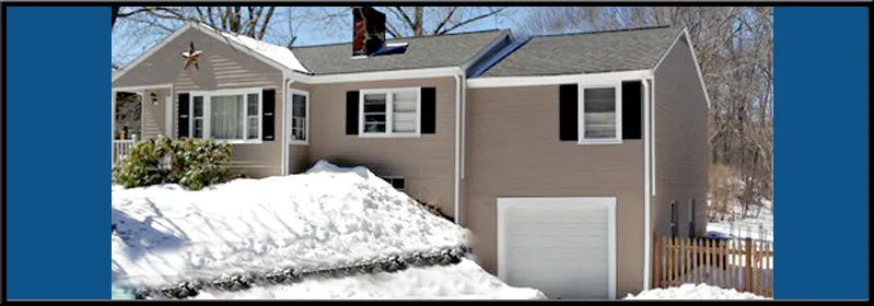 Slide of Mike Five Star Painting