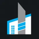 Professional roof installation experts serving Mallory, NY - Mike Fleming Home Improvements