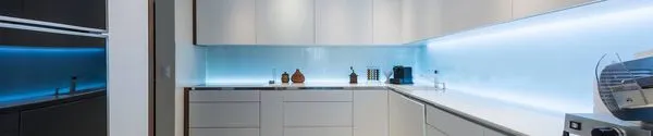 Mike Fleming Home Improvements