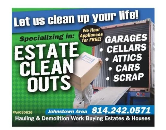 Slide of Mike Hamacek Construction