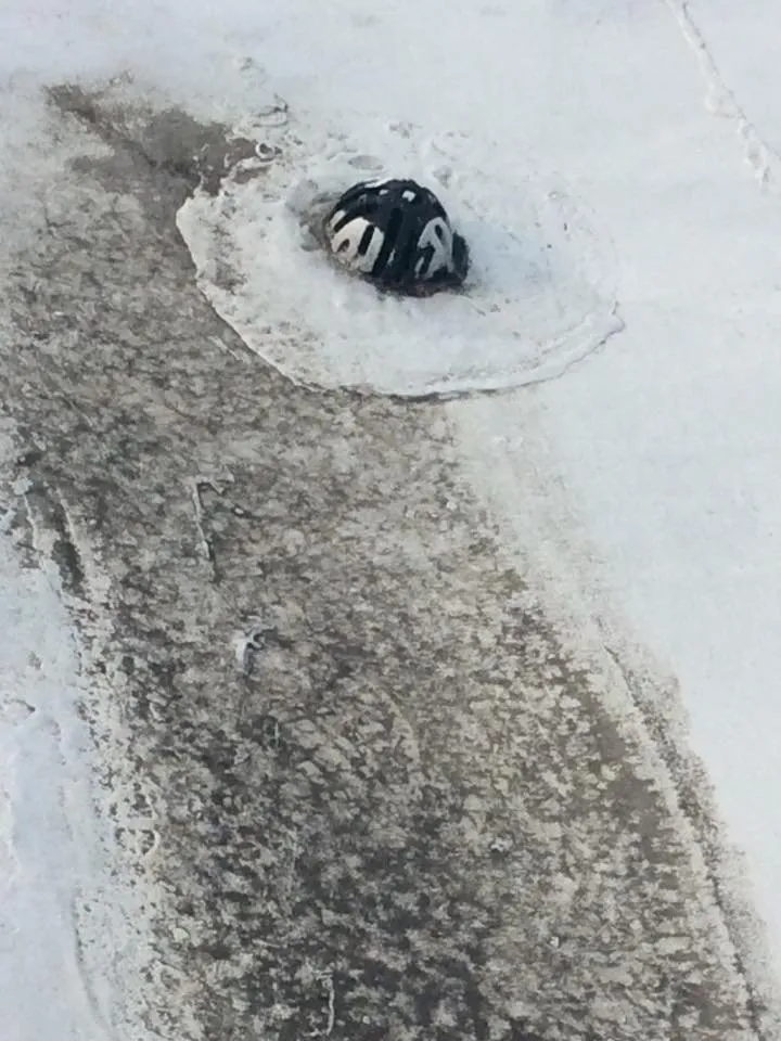 Slide of Mike Hayes Roofing & Siding