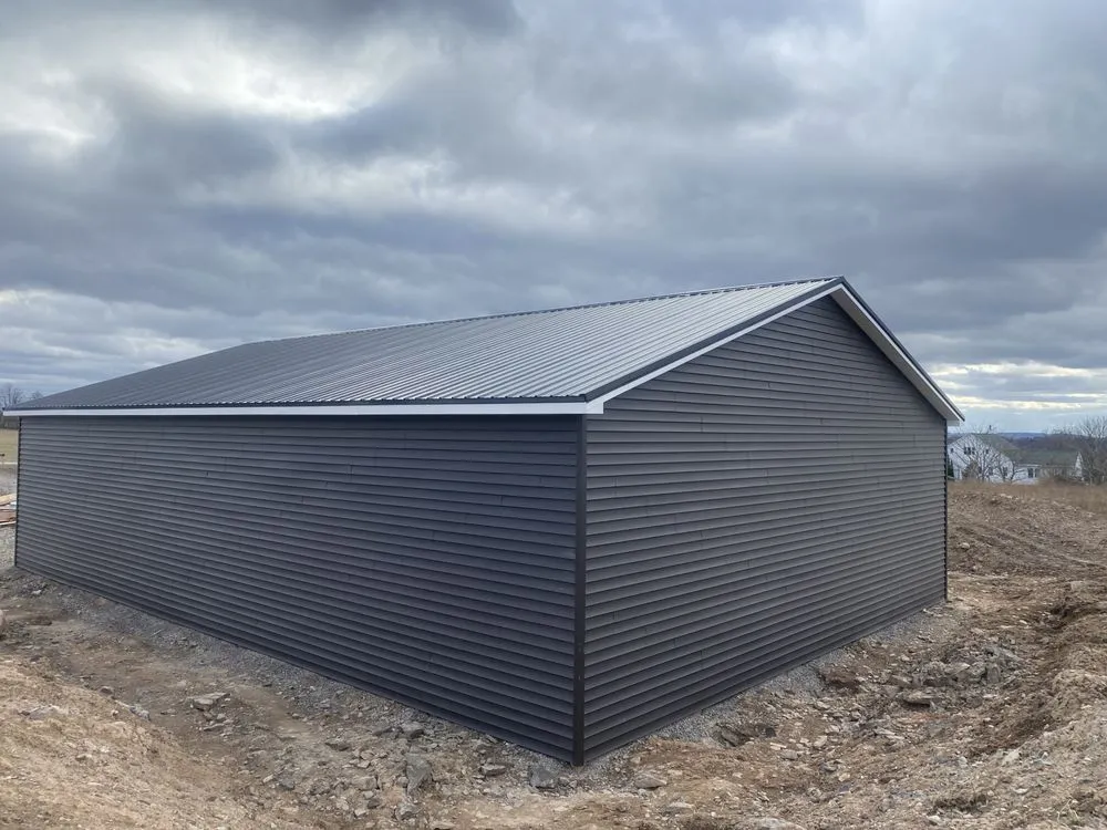 Slide of Mike Home Improvements