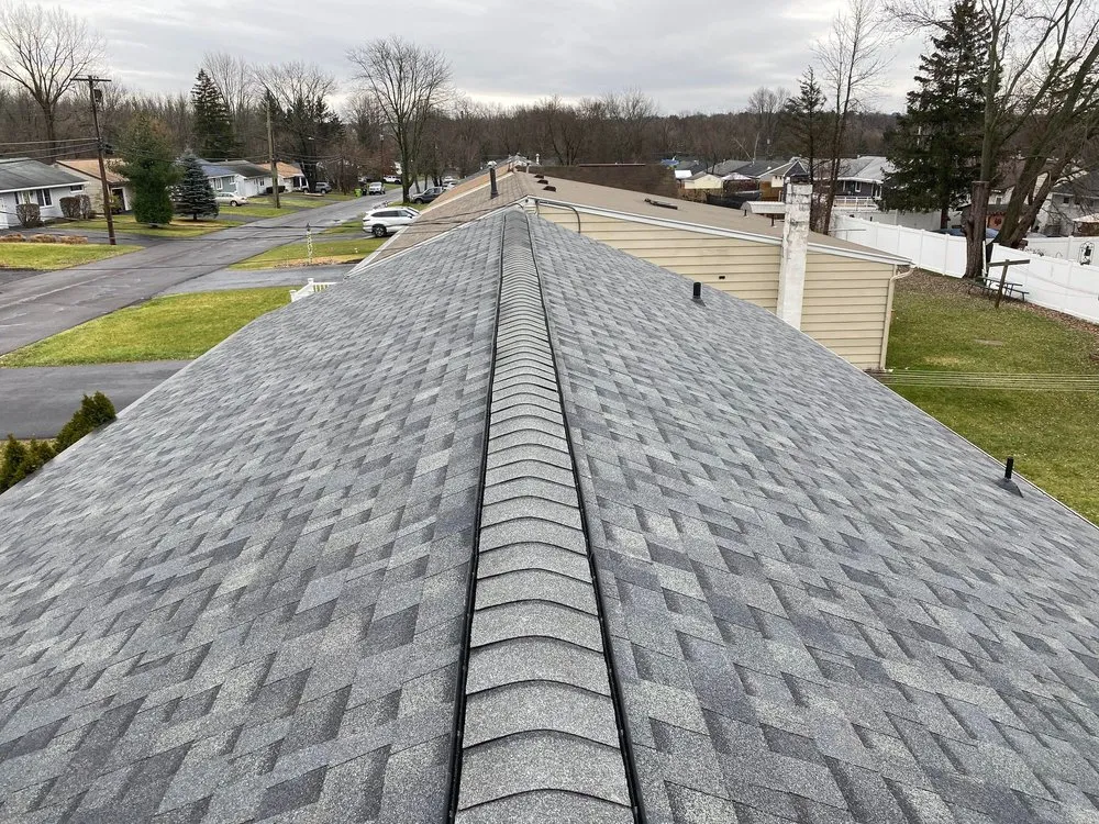 Slide of Mike Home Improvements