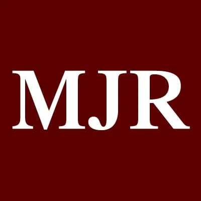 Slide of Mike Jones Roofing