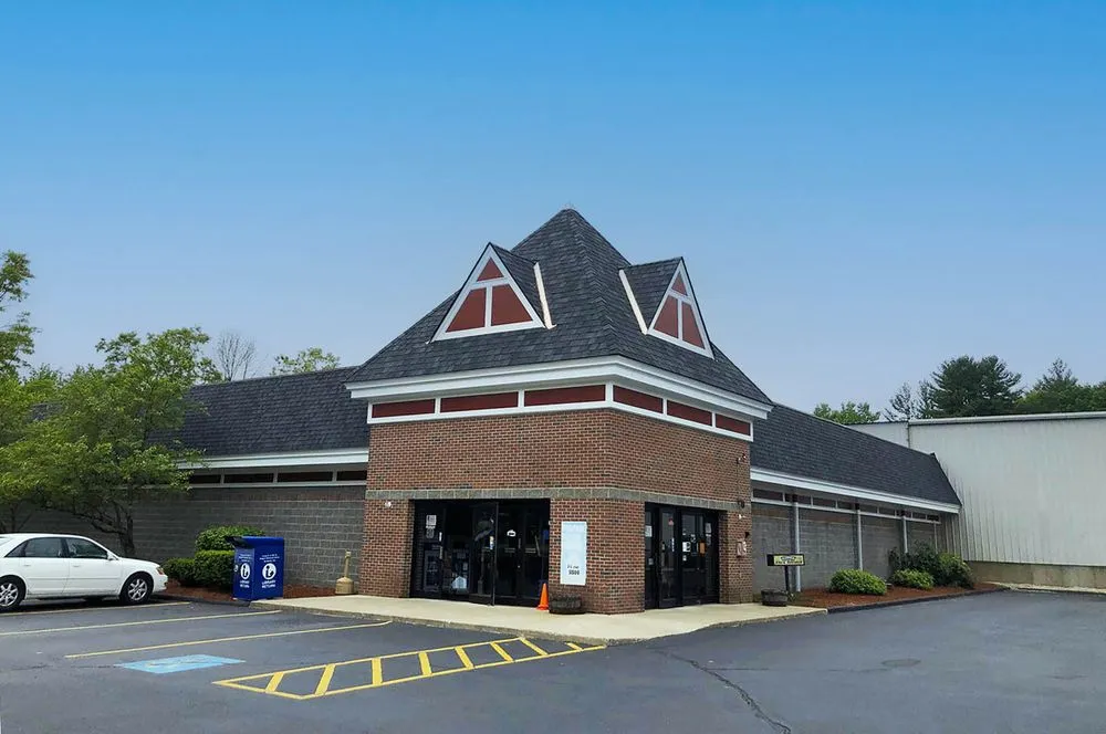 Slide of Mike Leary Contracting