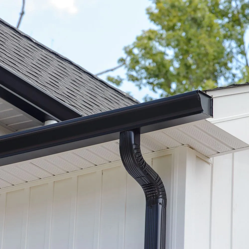 Slide of Mike Leary Contracting