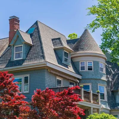 Mike Leary Contracting