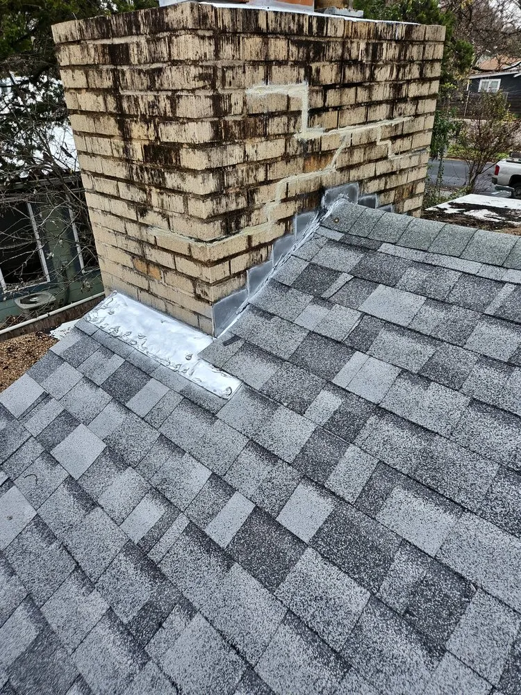 Slide of Mike Oharra and Co