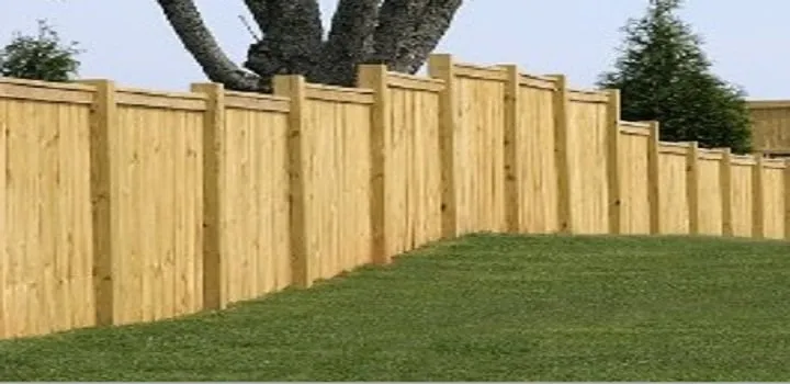 Slide of Mike Perrotta Contractor