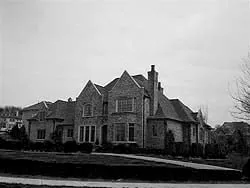 Slide of Mike Ragan Roofing and Sheet Metal