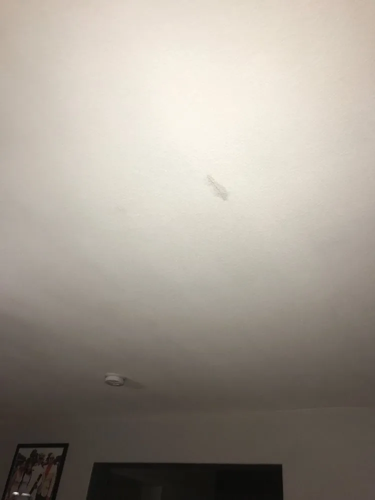 Slide of Mike Tocco Roofing