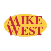 Slide of Mike West Construction