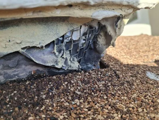 Mike Willis Roofing and Construction