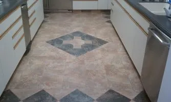 Slide of Mike Winter General Contractors