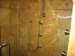 Slide of Mike Winter General Contractors