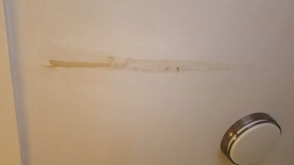 Slide of Mike's All Seasons Roofing & Siding