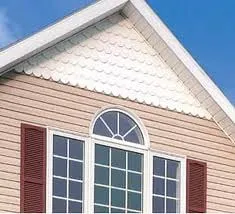 Slide of Mike's Construction